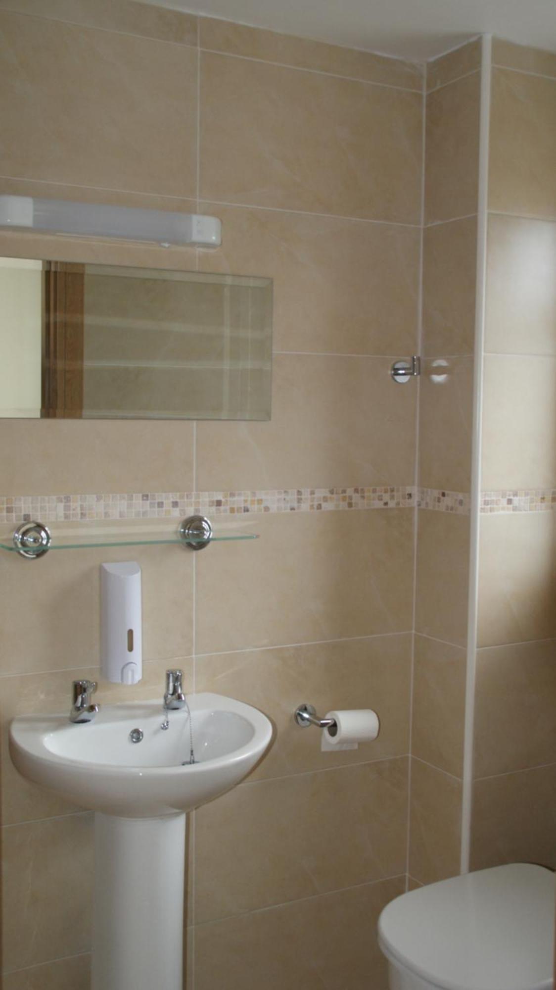 Rockville House B&B Cashel  Dış mekan fotoğraf