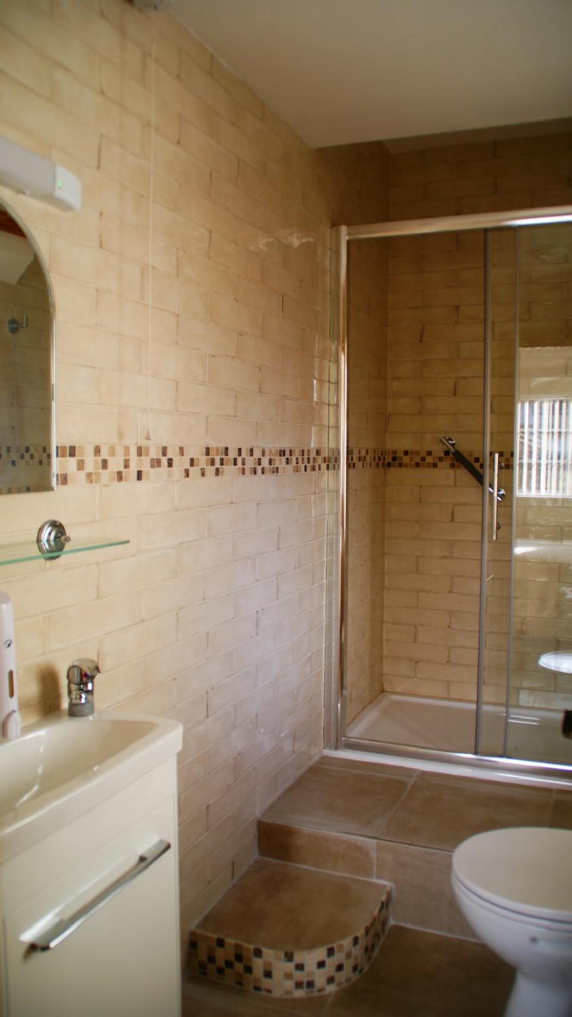 Rockville House B&B Cashel  Dış mekan fotoğraf