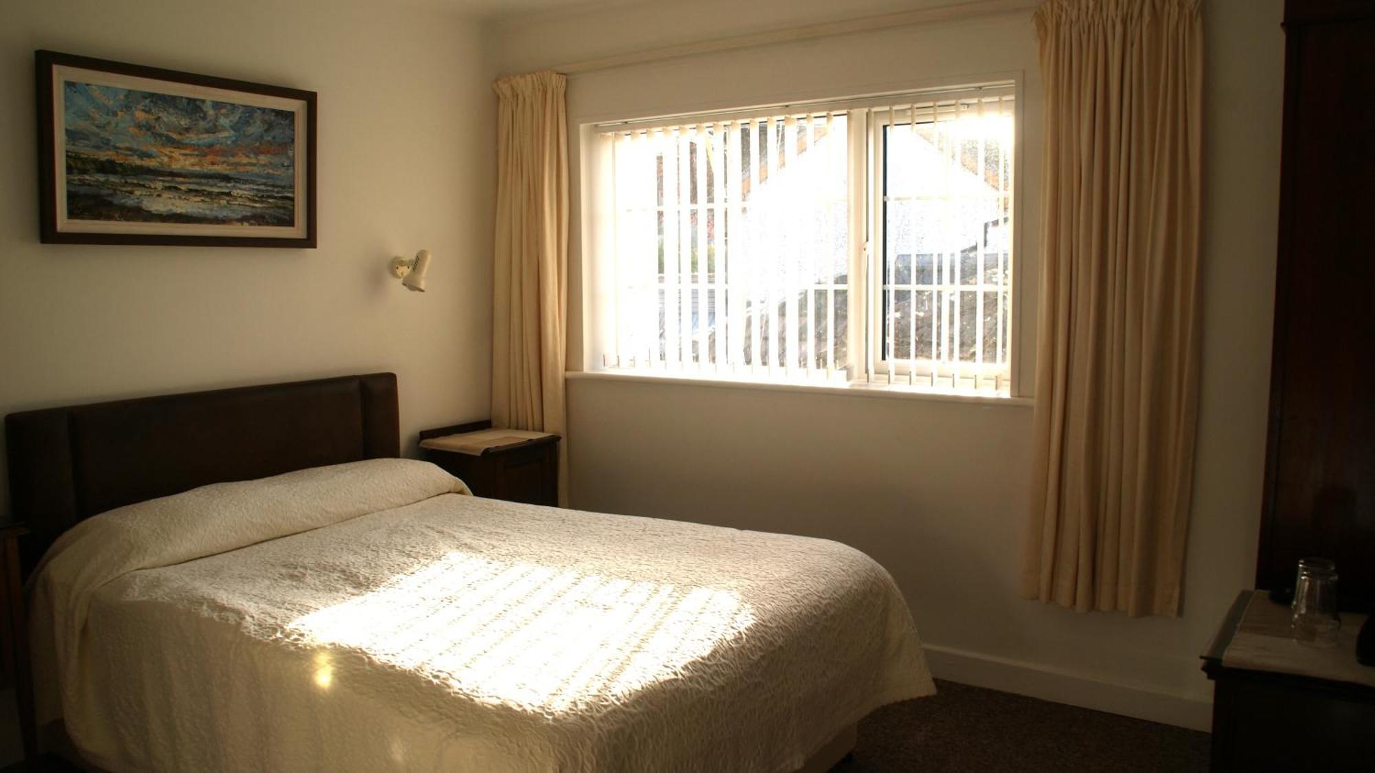 Rockville House B&B Cashel  Dış mekan fotoğraf